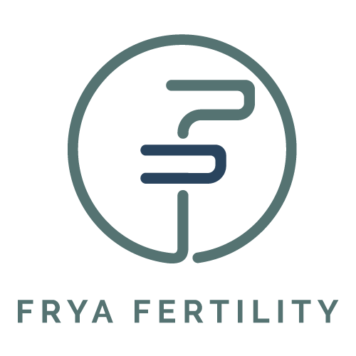 Frya Fertility
